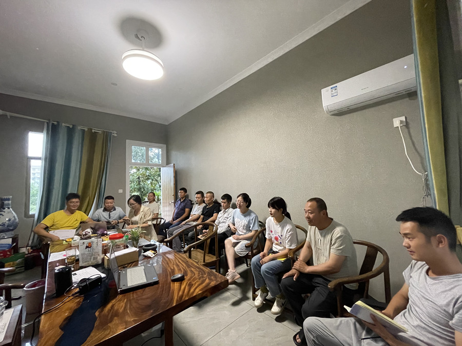 景德鎮養護保潔項目_副本.jpg